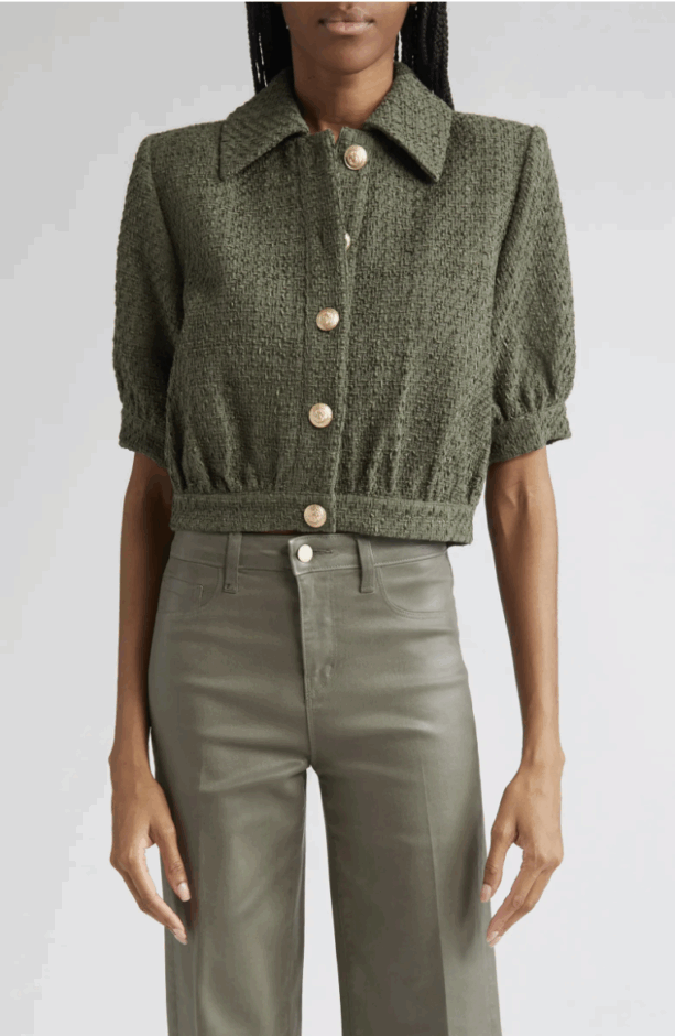 product featured image